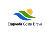 Turisme Baix Empordà